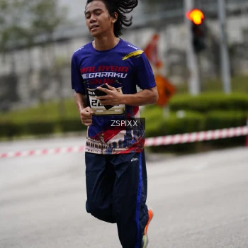Runner Photo 3707551
