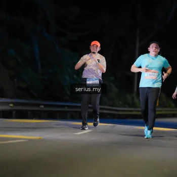 Runner Photo 3707552