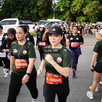 Runner Photo 3707555