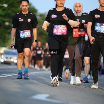 Runner Photo 3707562