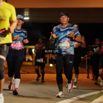 Runner Photo 3707563