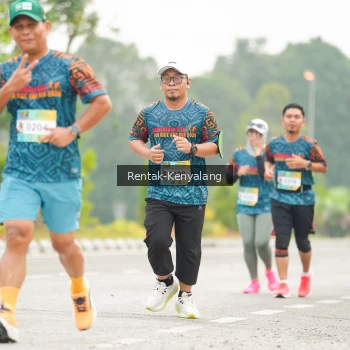 Runner Photo 3707567