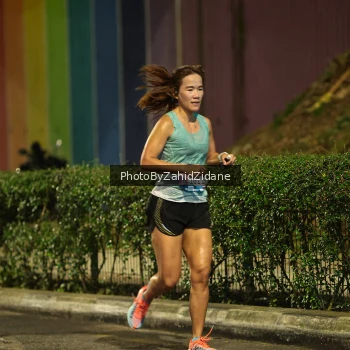 Runner Photo 3707568
