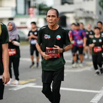 Runner Photo 3707579
