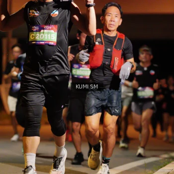 Runner Photo 3707583