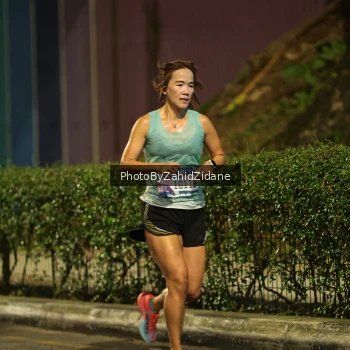 Runner Photo 3707586