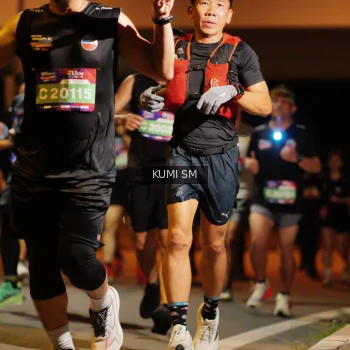 Runner Photo 3707588