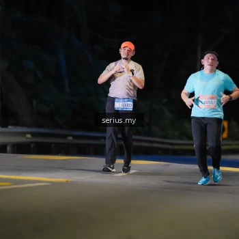 Runner Photo 3707591