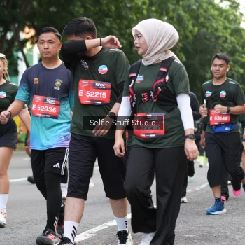 Runner Photo 3707595