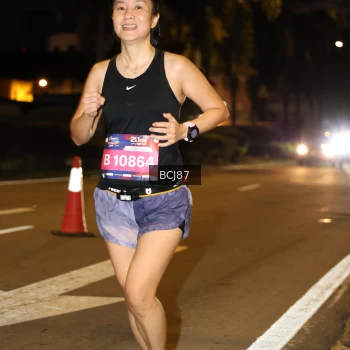Runner Photo 3707596