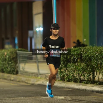 Runner Photo 3707599