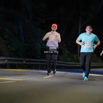 Runner Photo 3707608