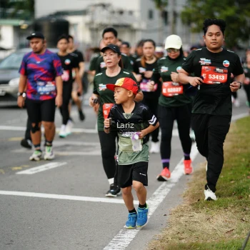 Runner Photo 3707610