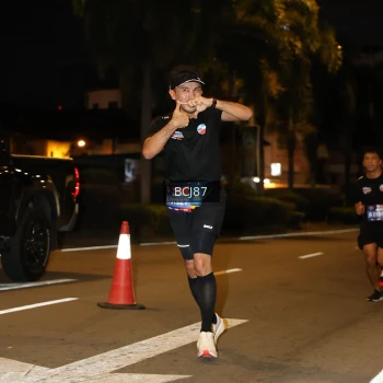 Runner Photo 3707615