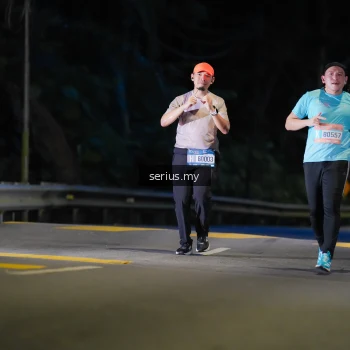 Runner Photo 3707617