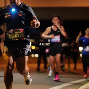 Runner Photo 3707619