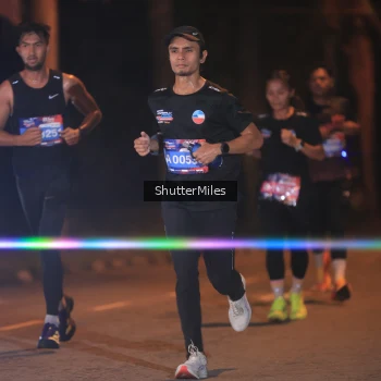 Runner Photo 3707625