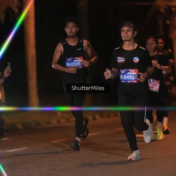 Runner Photo 3707626