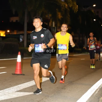 Runner Photo 3707632