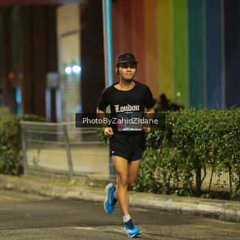 Runner Photo 3707649