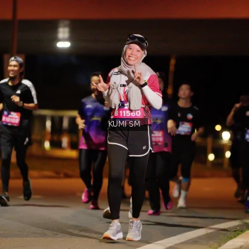 Runner Photo 3707666