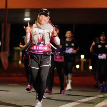 Runner Photo 3707684