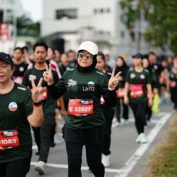 Runner Photo 3707697