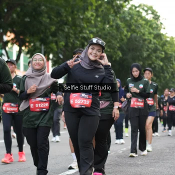 Runner Photo 3707698