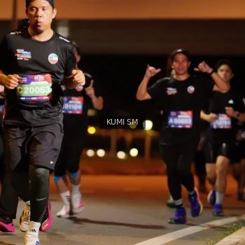 Runner Photo 3707701