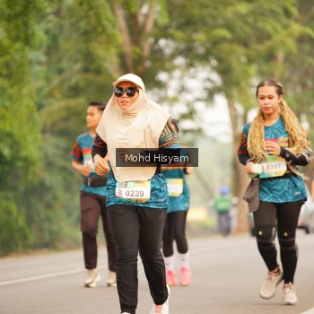 Runner Photo 3707717