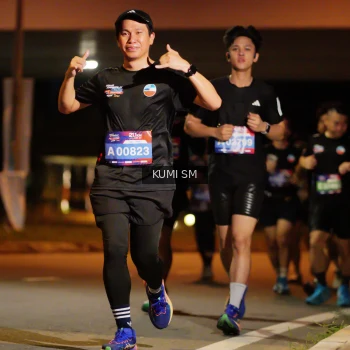 Runner Photo 3707718