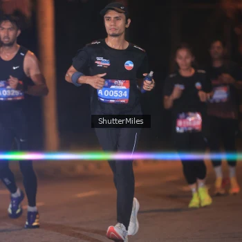 Runner Photo 3707719