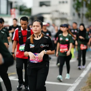 Runner Photo 3707728