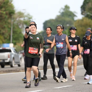 Runner Photo 3707739
