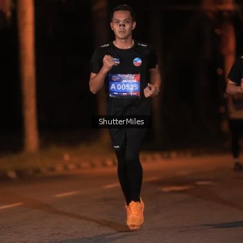 Runner Photo 3707748