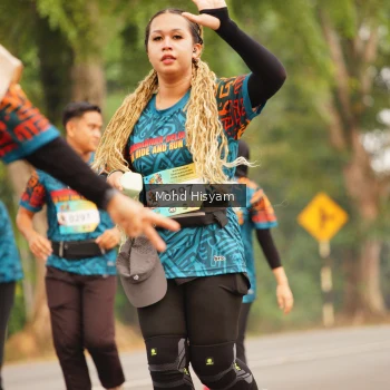 Runner Photo 3707770