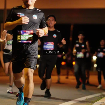 Runner Photo 3707774