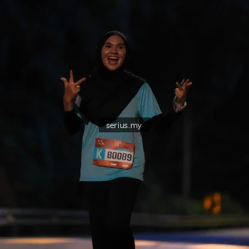 Runner Photo 3707783