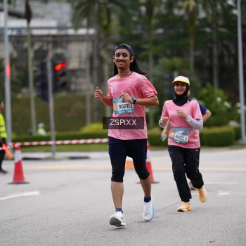 Runner Photo 3707784