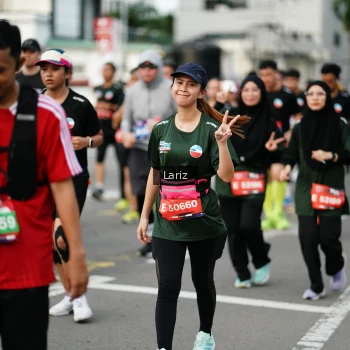 Runner Photo 3707787