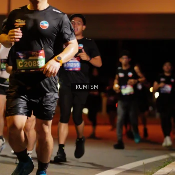 Runner Photo 3707792