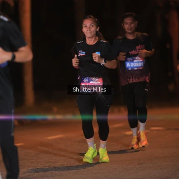 Runner Photo 3707793