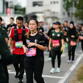 Runner Photo 3707796