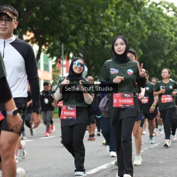 Runner Photo 3707803