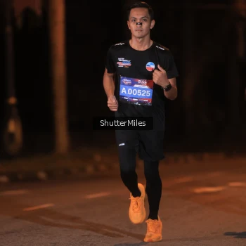 Runner Photo 3707810