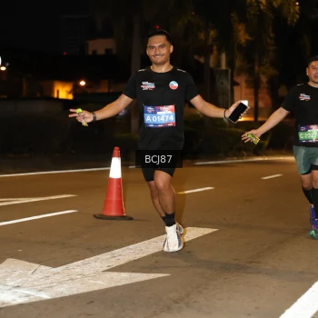 Runner Photo 3707824
