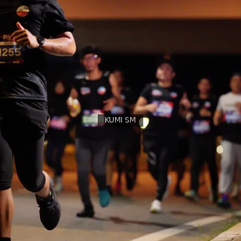 Runner Photo 3707826