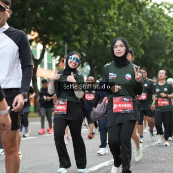 Runner Photo 3707834