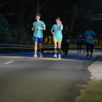 Runner Photo 3707836