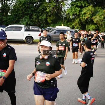 Runner Photo 3707838